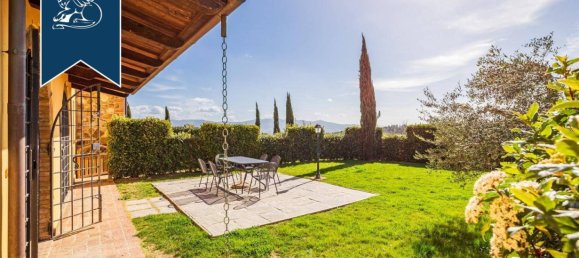 5 rooms Hotel in Rosignano Marittimo, Italy No. 278214 8