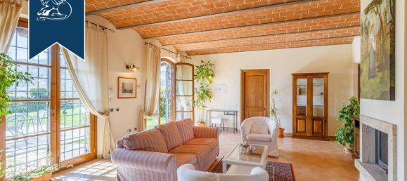 5 rooms Hotel in Rosignano Marittimo, Italy No. 278214 14