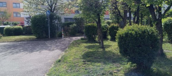Apartamento de 1 dormitorio en Ludwigsburg, Germany No. 287074 2