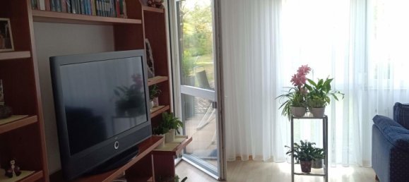 Apartamento de 1 dormitorio en Ludwigsburg, Germany No. 287074 11
