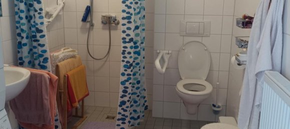 Apartamento de 1 dormitorio en Ludwigsburg, Germany No. 287074 14