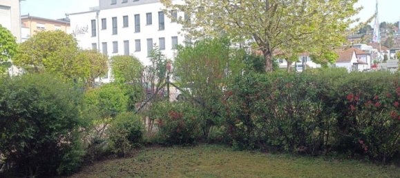 Apartamento de 1 dormitorio en Ludwigsburg, Germany No. 287074 5