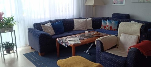 Apartamento de 1 dormitorio en Ludwigsburg, Germany No. 287074 10