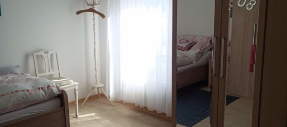 Apartamento de 1 dormitorio en Ludwigsburg, Germany No. 287074 9