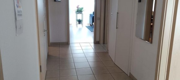Apartamento de 1 dormitorio en Ludwigsburg, Germany No. 287074 8