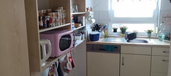 Apartamento de 1 dormitorio en Ludwigsburg, Germany No. 287074 13