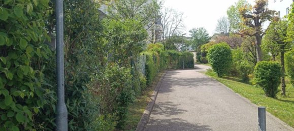 Apartamento de 1 dormitorio en Ludwigsburg, Germany No. 287074 7