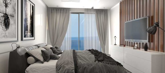 5 Schlafzimmer Villa in Paphos, Cyprus, Nr. 9990 14