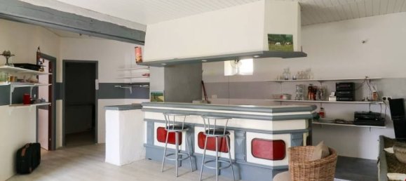 4 bedrooms House in Les Aix-d'Angillon, France No. 75581 12