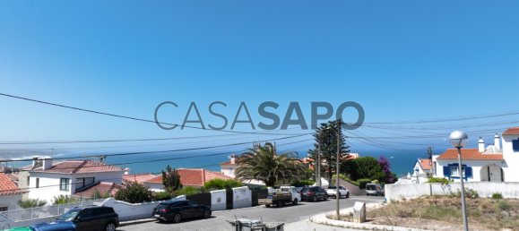 Grundstück in Ericeira, Portugal 200m², Nr. 213982 13