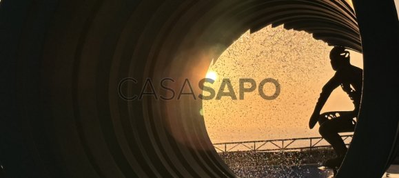 Grundstück in Ericeira, Portugal 200m², Nr. 213982 7