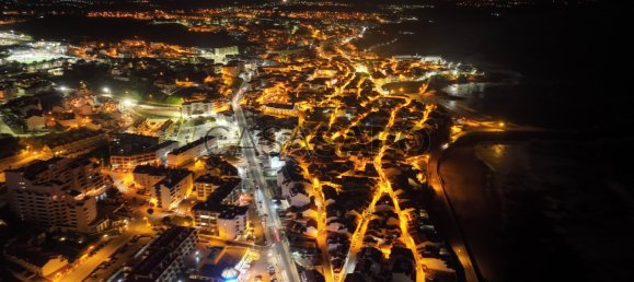 Grundstück in Ericeira, Portugal 200m², Nr. 213982 8