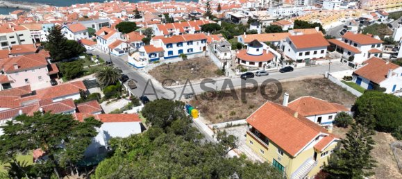 Grundstück in Ericeira, Portugal 200m², Nr. 213982 5