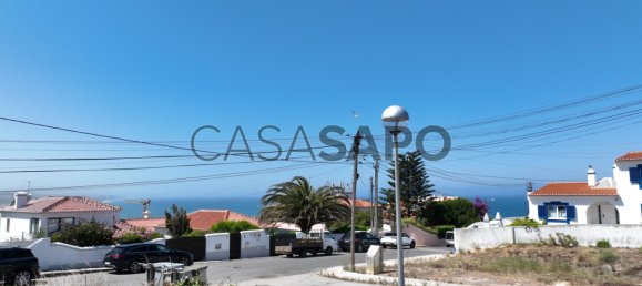 Grundstück in Ericeira, Portugal 200m², Nr. 213982 21