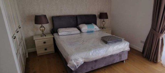 3 غرف نوم بانتهاوس في Limassol, Cyprus رقم 16675 4