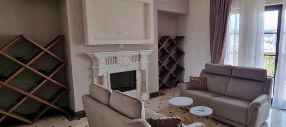 3 غرف نوم بانتهاوس في Limassol, Cyprus رقم 16675 6