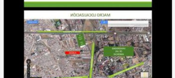 3 bedrooms House in Puebla, Mexico No. 181998 2