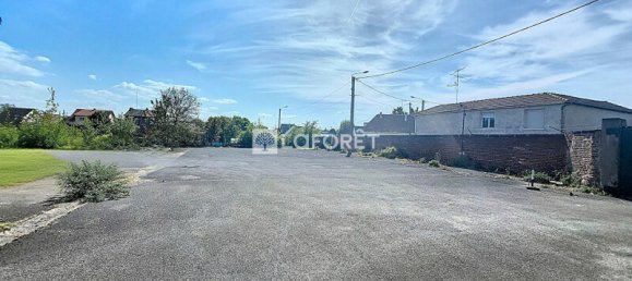 7 غرف نوم منزل في Chauny, France رقم 264324 5