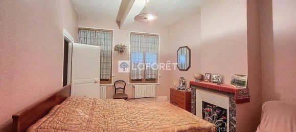 7 غرف نوم منزل في Chauny, France رقم 264324 16