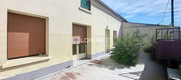 7 غرف نوم منزل في Chauny, France رقم 264324 12