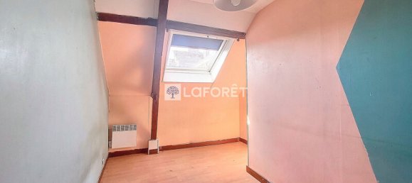 7 غرف نوم منزل في Chauny, France رقم 264324 13