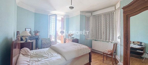 7 غرف نوم منزل في Chauny, France رقم 264324 2