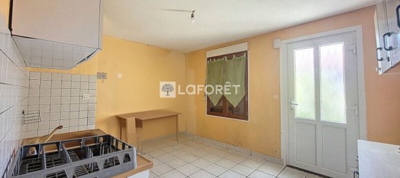 7 غرف نوم منزل في Chauny, France رقم 264324 15