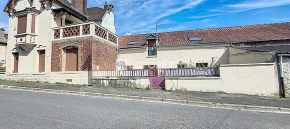 7 غرف نوم منزل في Chauny, France رقم 264324 8