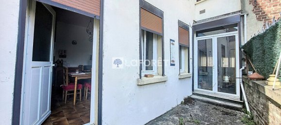 7 غرف نوم منزل في Chauny, France رقم 264324 10
