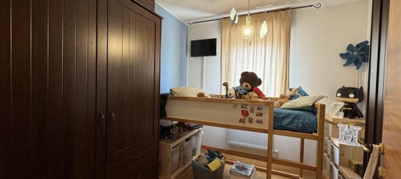 Apartamento de 2 dormitorios en Pordenone, Italy No. 371809 10