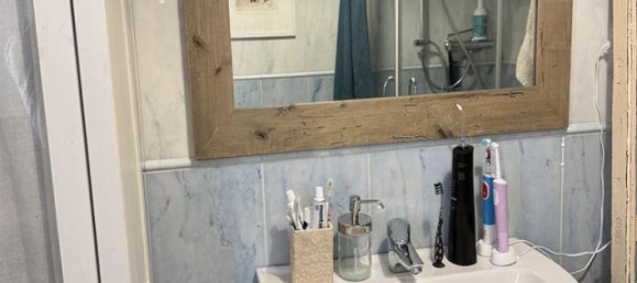 Apartamento de 2 dormitorios en Pordenone, Italy No. 371809 12