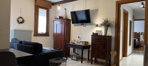 Apartamento de 2 dormitorios en Pordenone, Italy No. 371809 2