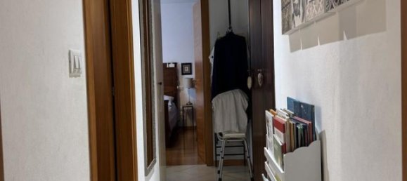 Apartamento de 2 dormitorios en Pordenone, Italy No. 371809 7