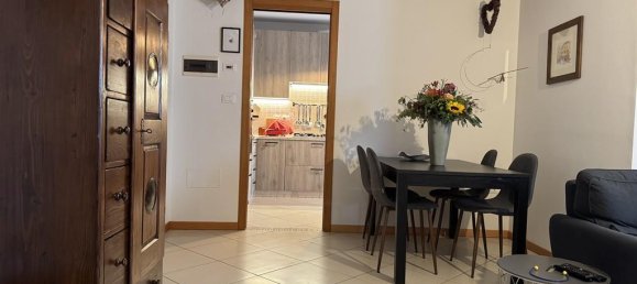 Apartamento de 2 dormitorios en Pordenone, Italy No. 371809 3