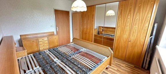 3 rooms Apartment in Friedberg, Austria No. 182913 10