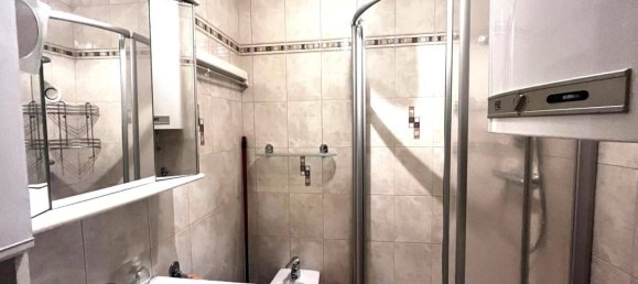 3 rooms Apartment in Friedberg, Austria No. 182913 12