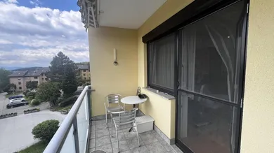 3 rooms Apartment in Friedberg, Austria No. 182913