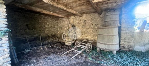 6 rooms House in Barge, Italy No. 279505 10