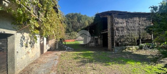 6 rooms House in Barge, Italy No. 279505 3