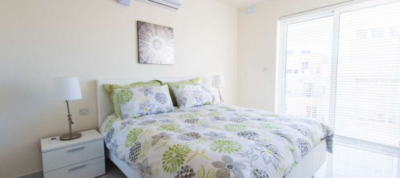 2 chambres Appartement à Gzira, Malta No. 10024 6