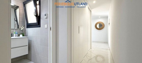 2 bedrooms Apartment in Alicante, Spain No. 152300 12