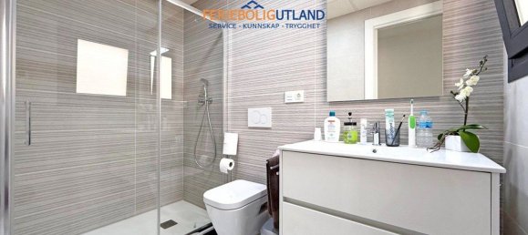 2 bedrooms Apartment in Alicante, Spain No. 152300 7