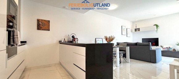 2 bedrooms Apartment in Alicante, Spain No. 152300 6