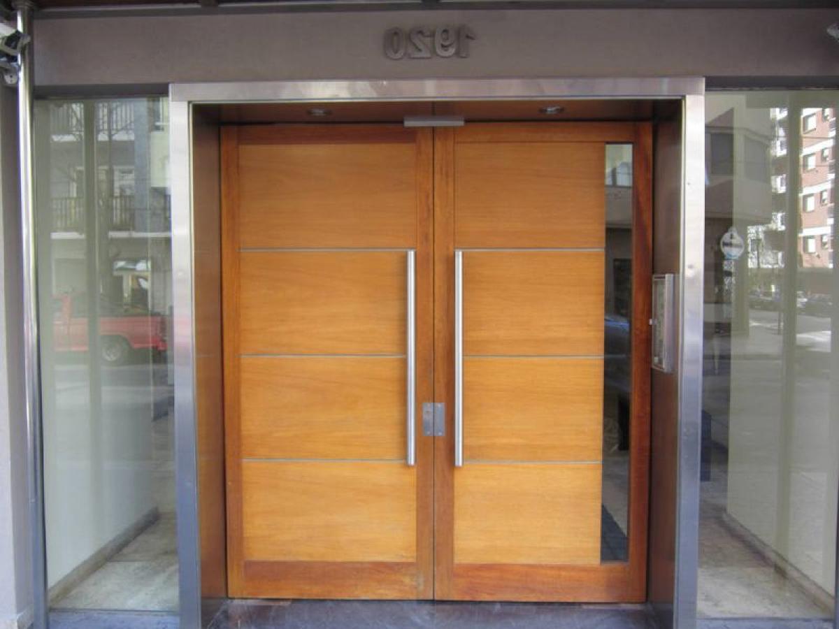 Studio in Mar del Plata, Argentina, Nr. 66701