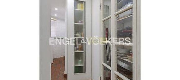 1 bedroom Apartment in Lisbon, Portugal No. 15198 11