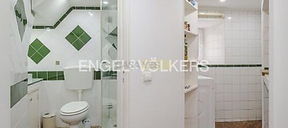 1 bedroom Apartment in Lisbon, Portugal No. 15198 12