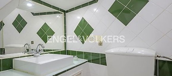 1 bedroom Apartment in Lisbon, Portugal No. 15198 13