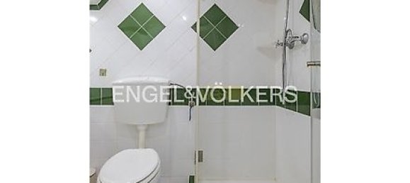 1 bedroom Apartment in Lisbon, Portugal No. 15198 14