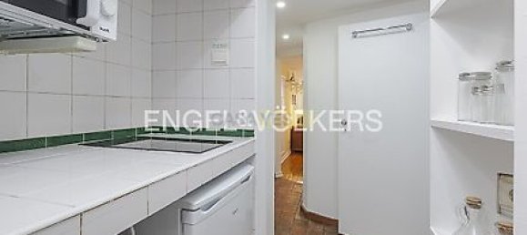 1 bedroom Apartment in Lisbon, Portugal No. 15198 10