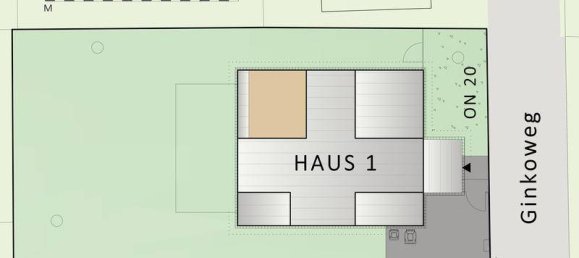 5 rooms House in Vienna, Austria No. 6812 6